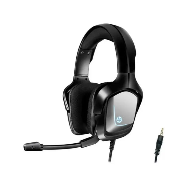 Audífonos Gamer Hp H220