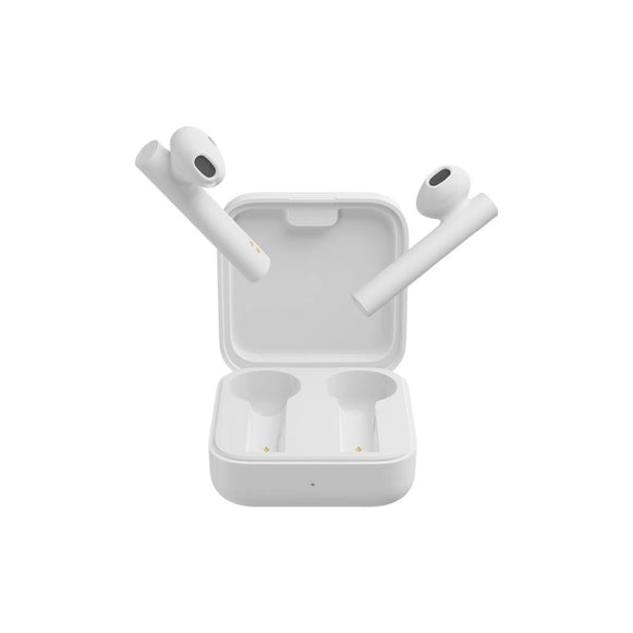 Audifonos in ear AIR 2 SE XIAOMI