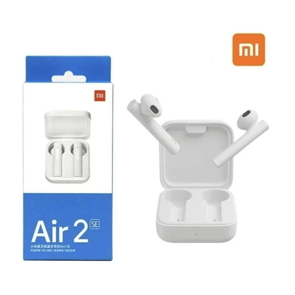 Audifonos in ear AIR 2 SE XIAOMI