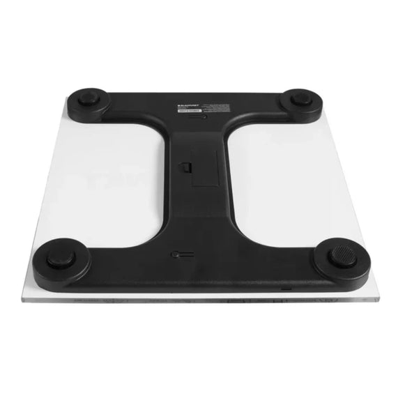 BALANZA DIGITAL CORPORAL SMART SCALE BLAUPUNKT