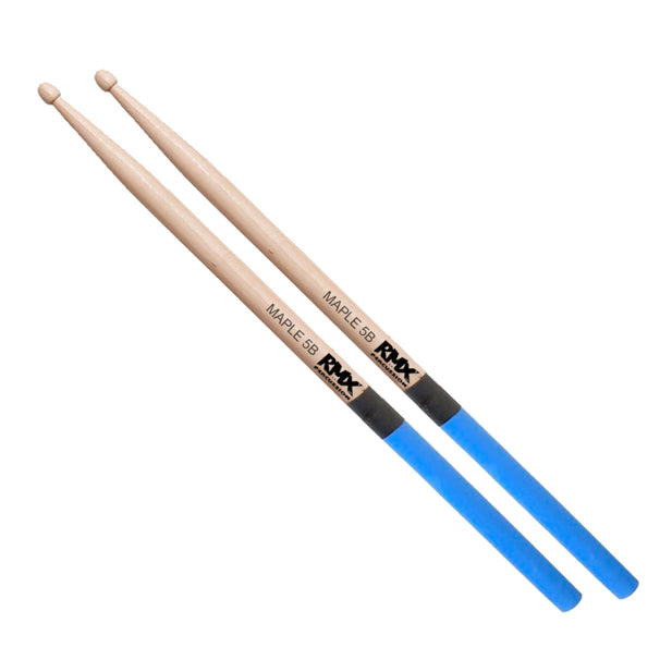 BAQUETA 5B PUNTA MADERA MAPLE RMX