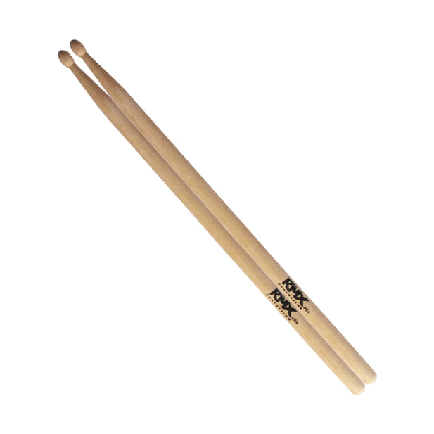 BAQUETA 7A PUNTA MADERA MAPLE RMX