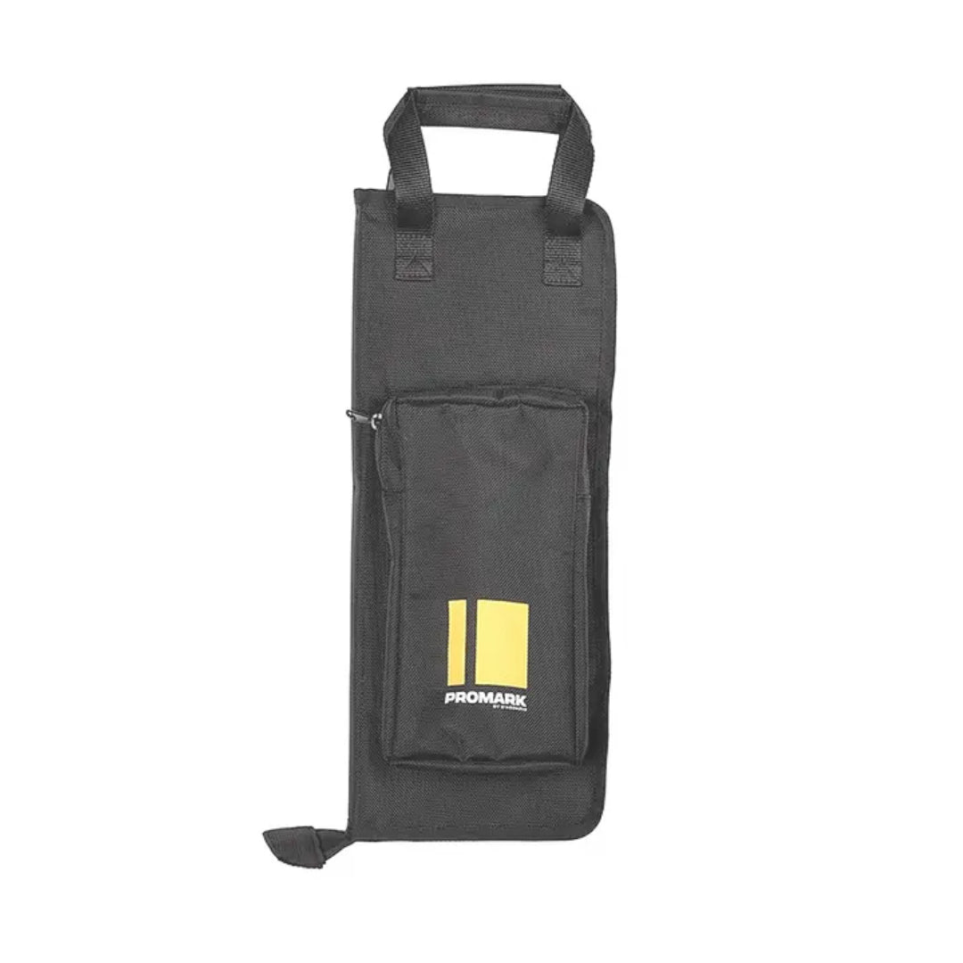 BAQUETERO BASICO PROMARK PEDSB