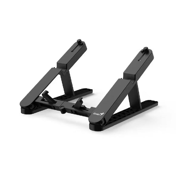 BASE PARA NOTEBOOK G-STAND M200 GENIUS