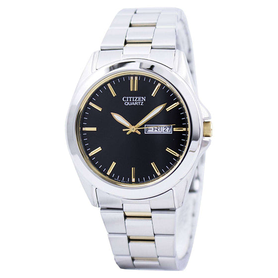 RELOJ CITIZEN BF0584 56E