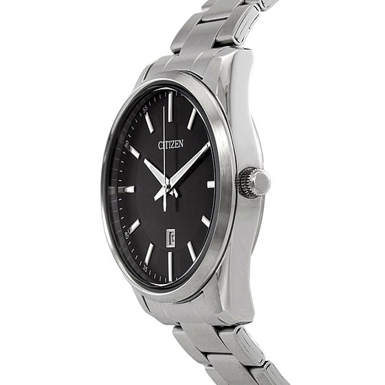 RELOJ CITIZEN BI1030 53E