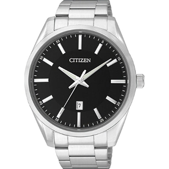 RELOJ CITIZEN BI1030 53E