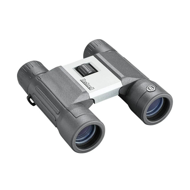 BINOCULAR 10X25 POWERVIEW 2 BUSHNELL PWV1025