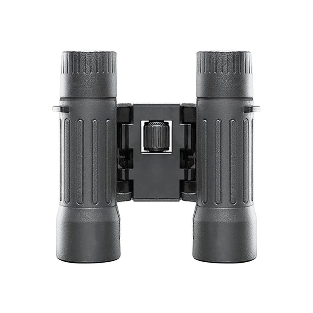 BINOCULAR 10X25 POWERVIEW 2 BUSHNELL PWV1025