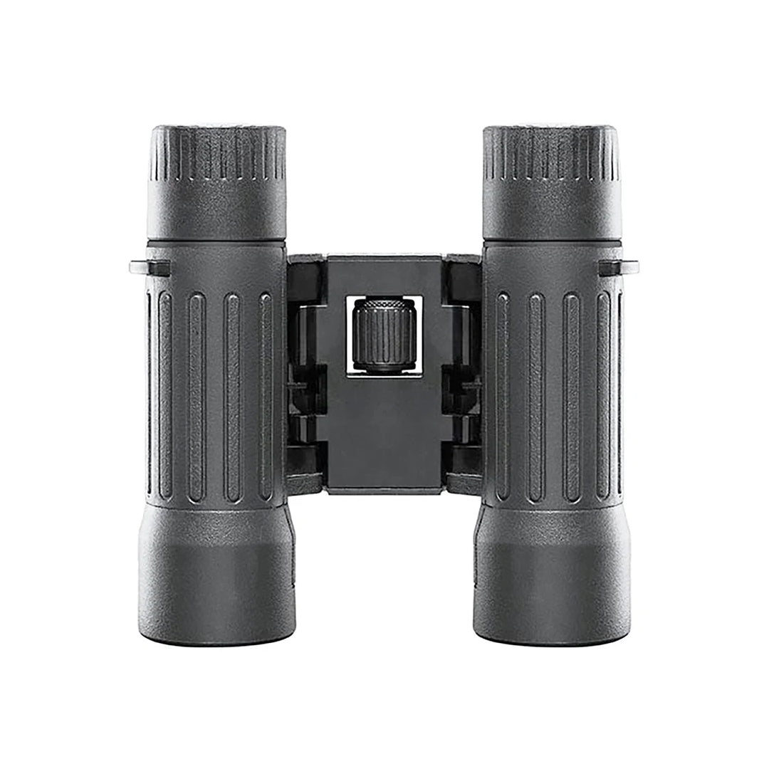 BINOCULAR 10X25 POWERVIEW 2 BUSHNELL PWV1025