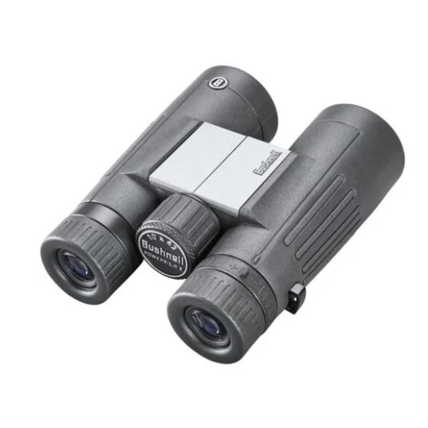 BINOCULAR 10X42 POWERVIEW 2 BUSHNELL PWV1042