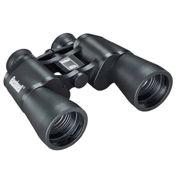 BINOCULAR 10X50 FALCON BUSHNELL 133450