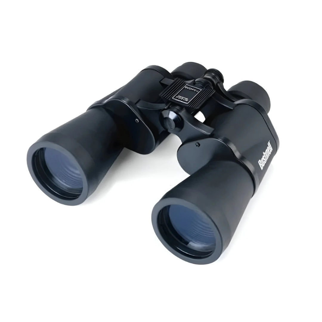 BINOCULAR 10X50 FALCON BUSHNELL 133450