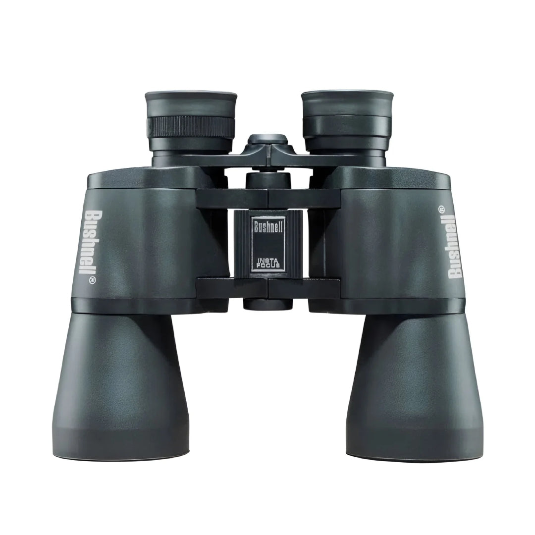 BINOCULAR 10X50 FALCON BUSHNELL 133450