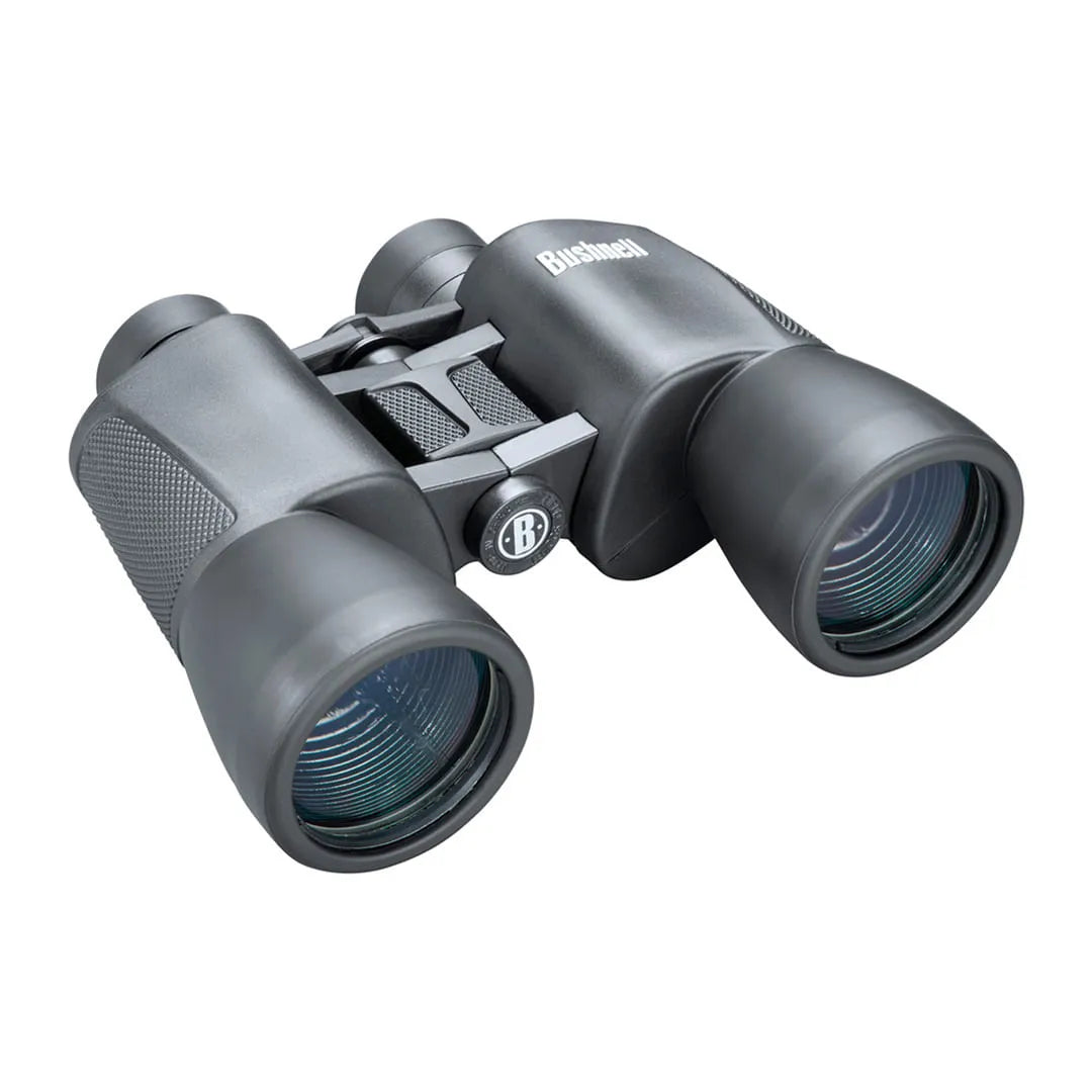 BINOCULAR 10X50 POWERVIEW BUSHNELL 131056