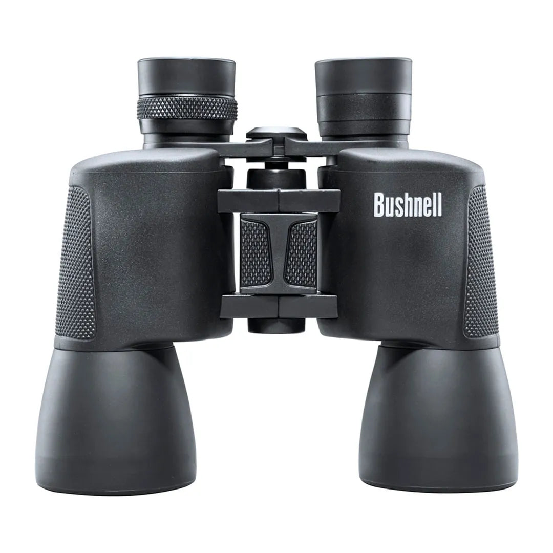 BINOCULAR 10X50 POWERVIEW BUSHNELL 131056