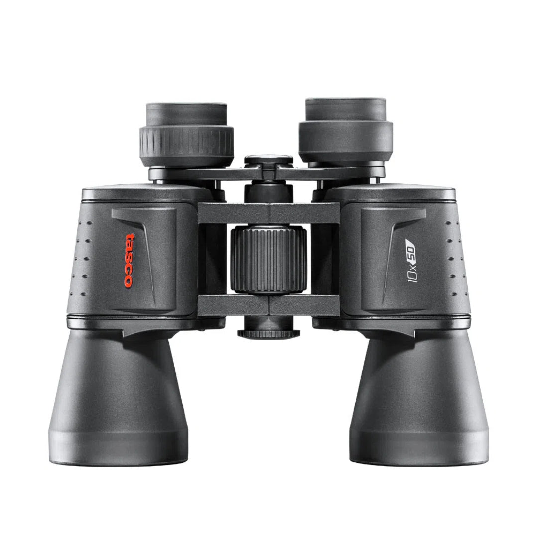 BINOCULAR 10X50 TASCO 170150