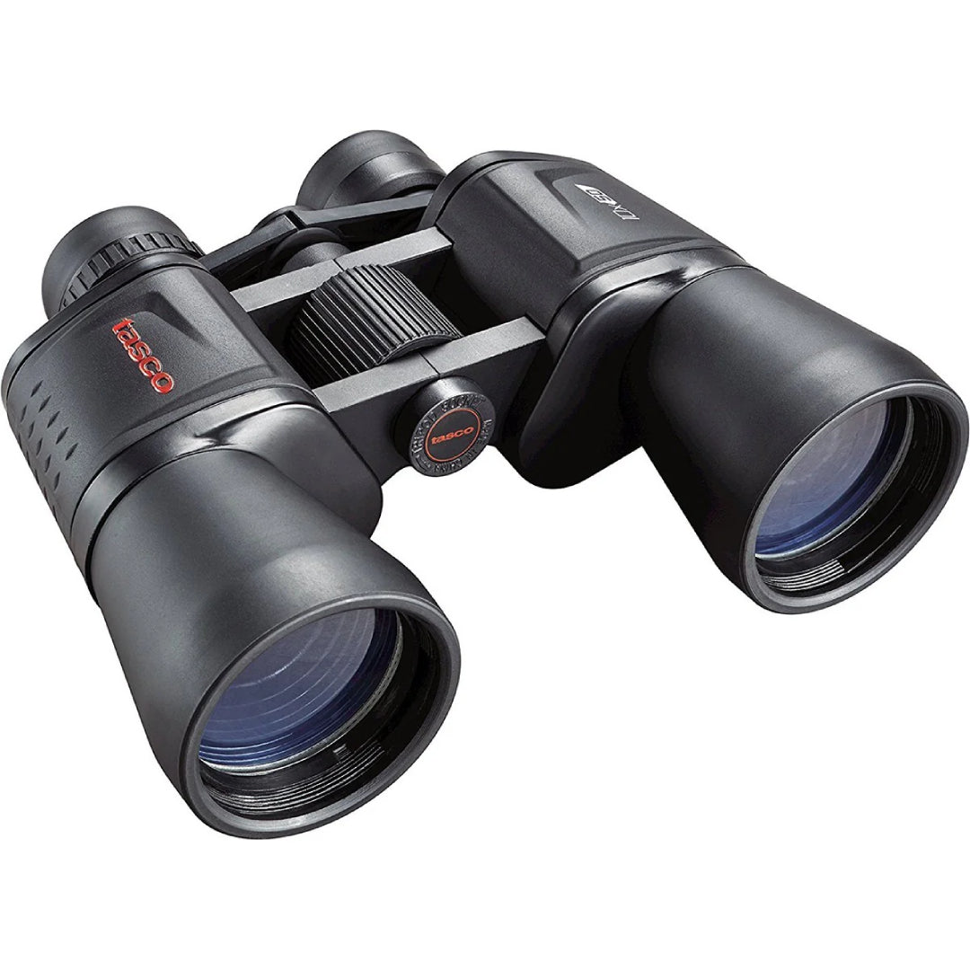 BINOCULAR 10X50 TASCO 170150