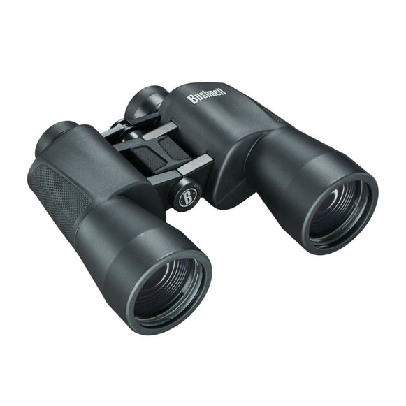 BINOCULAR 12X50 POWERVIEW BUSHNELL 131250