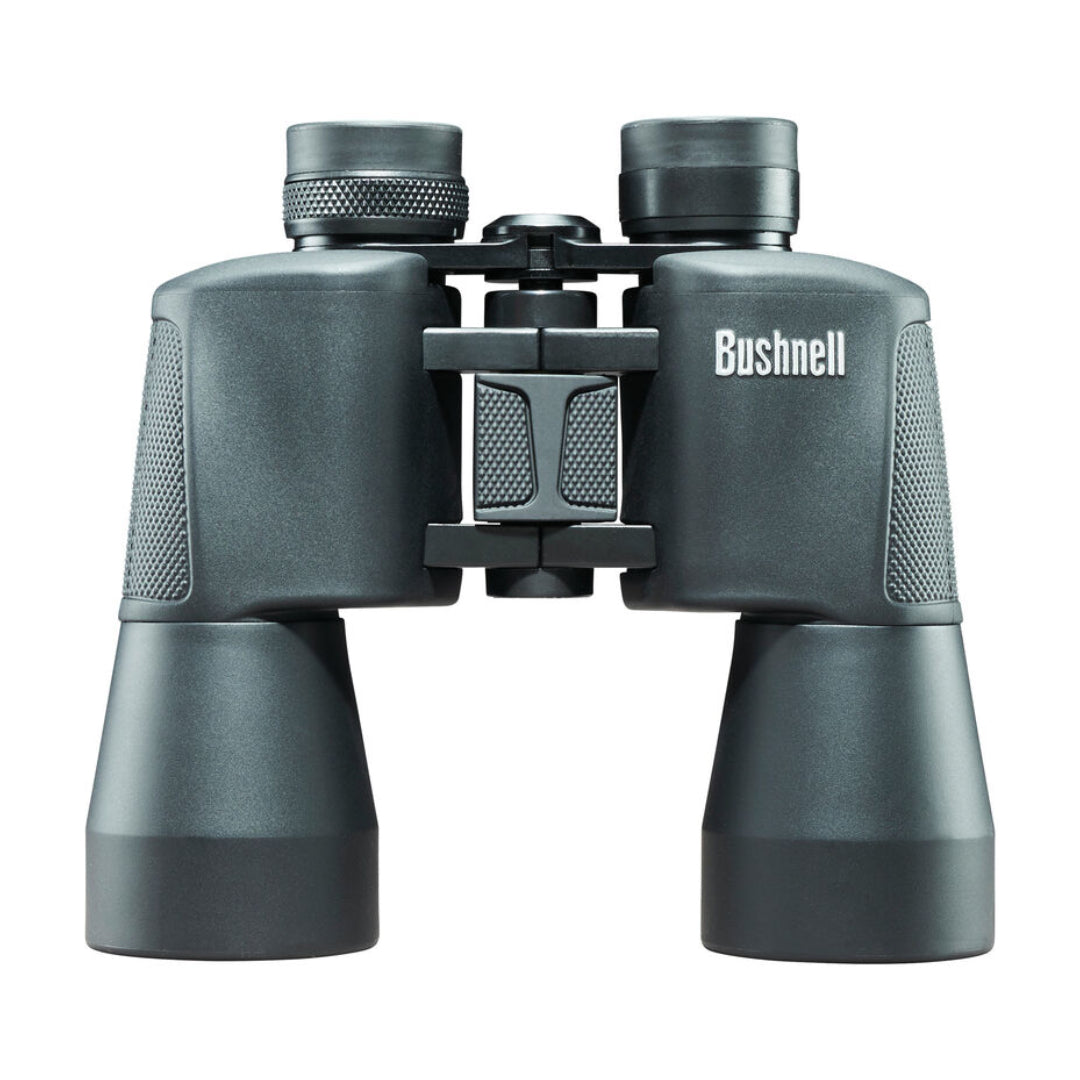 BINOCULAR 12X50 POWERVIEW BUSHNELL 131250