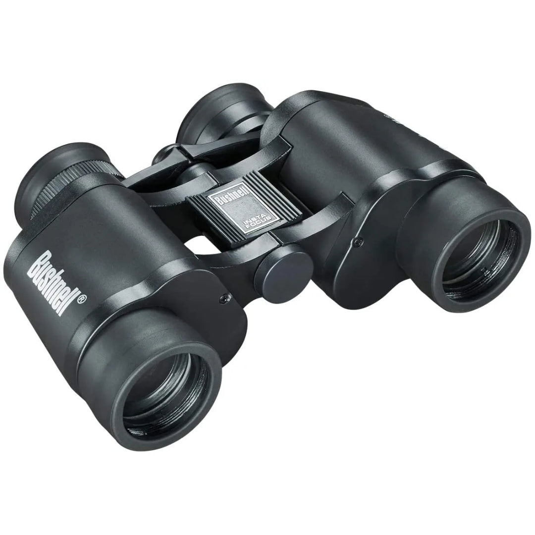 BINOCULAR 7X35 FALCON BUSHNELL 133410