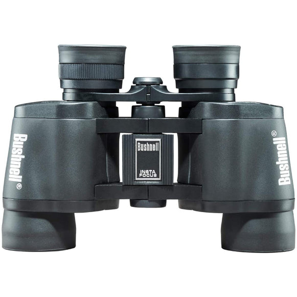 BINOCULAR 7X35 FALCON BUSHNELL 133410