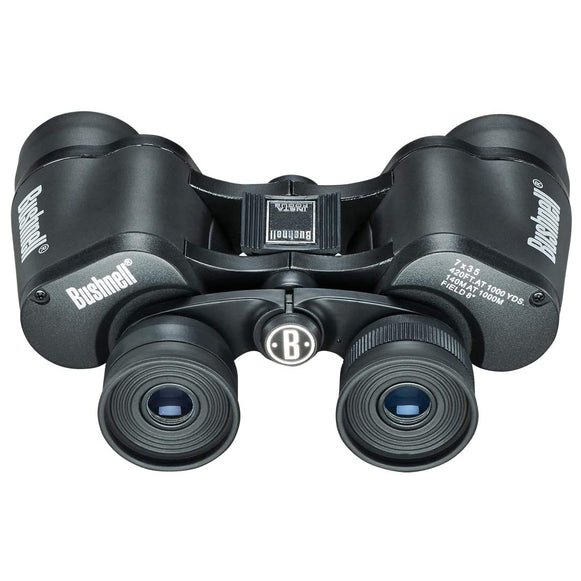 BINOCULAR 7X35 FALCON BUSHNELL 133410