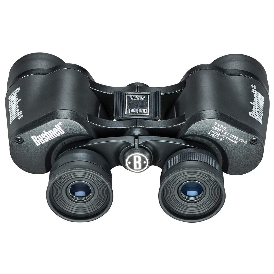 BINOCULAR 7X35 FALCON BUSHNELL 133410