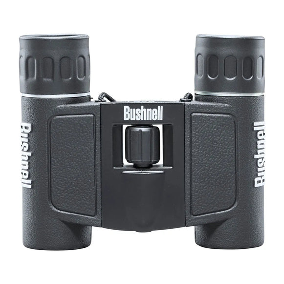 BINOCULAR BUSHNELL 8X21 132514