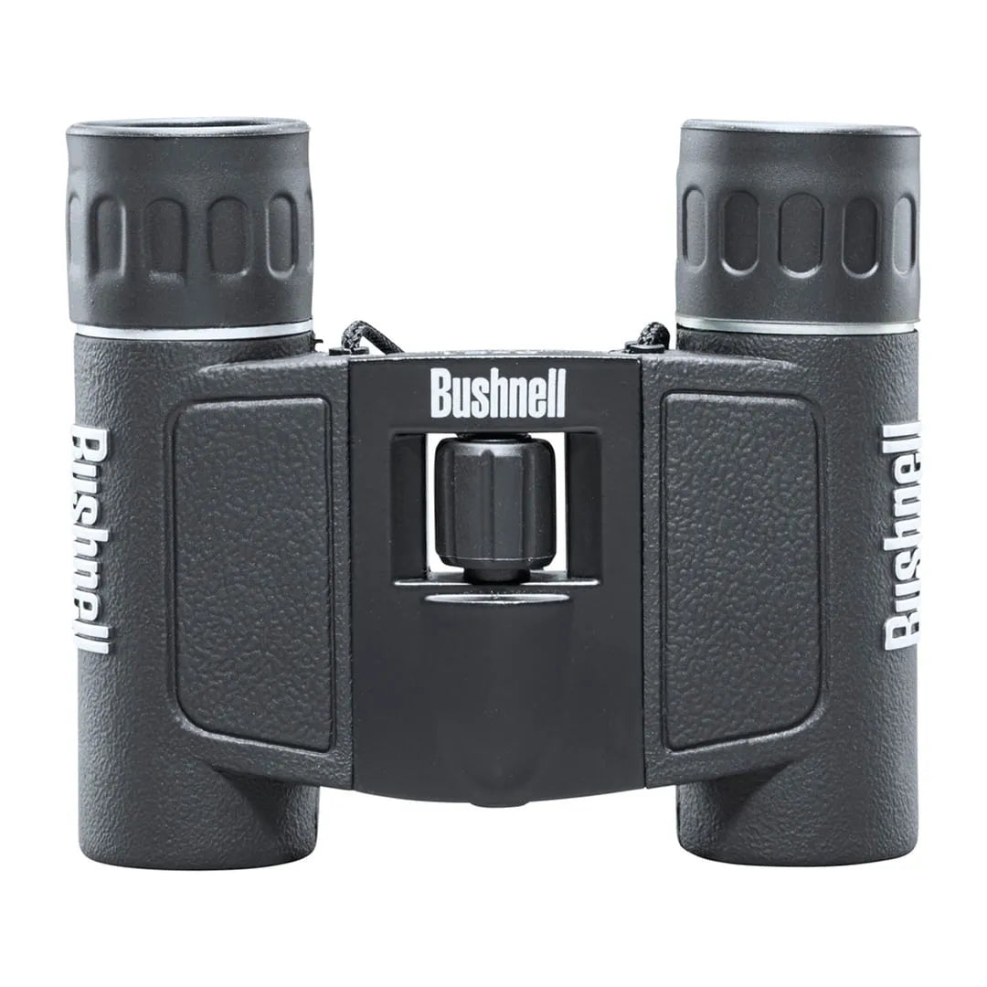 BINOCULAR BUSHNELL 8X21 132514