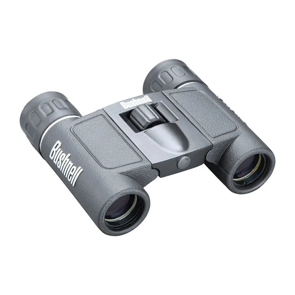 BINOCULAR BUSHNELL 8X21 132514