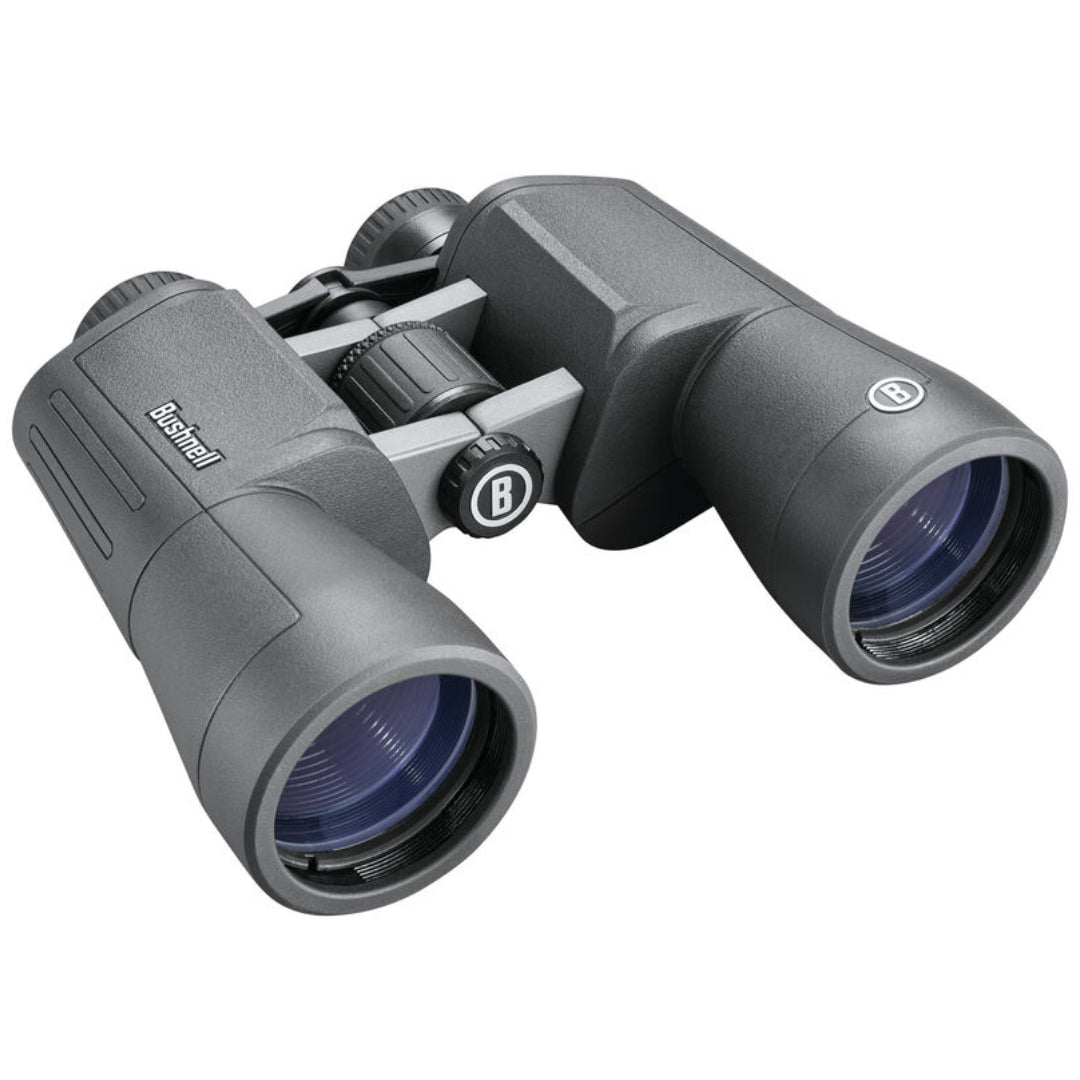 BINOCULARES 20X50 POWERVIEW 2 BUSHNELL