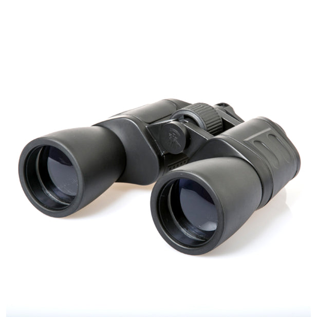 BINOCULARES SOLIGOR 16X50