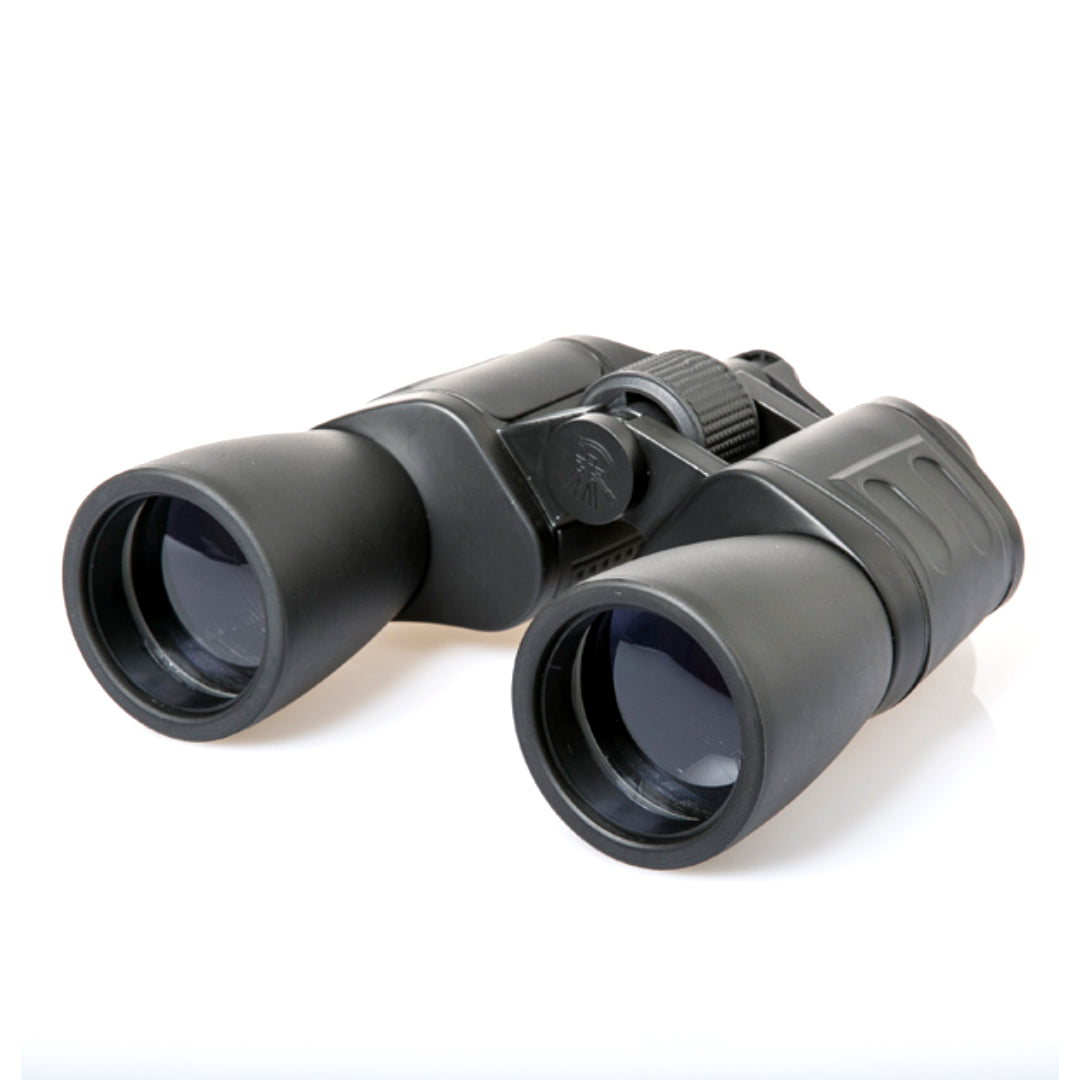 BINOCULARES SOLIGOR 16X50