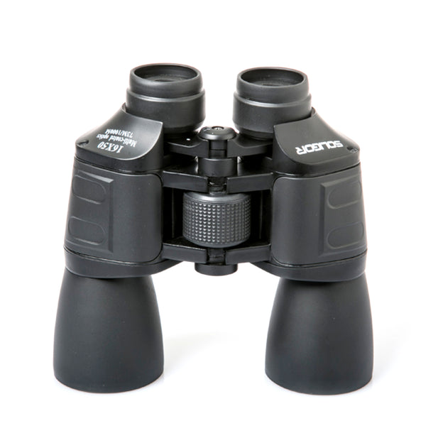 BINOCULARES SOLIGOR 16X50