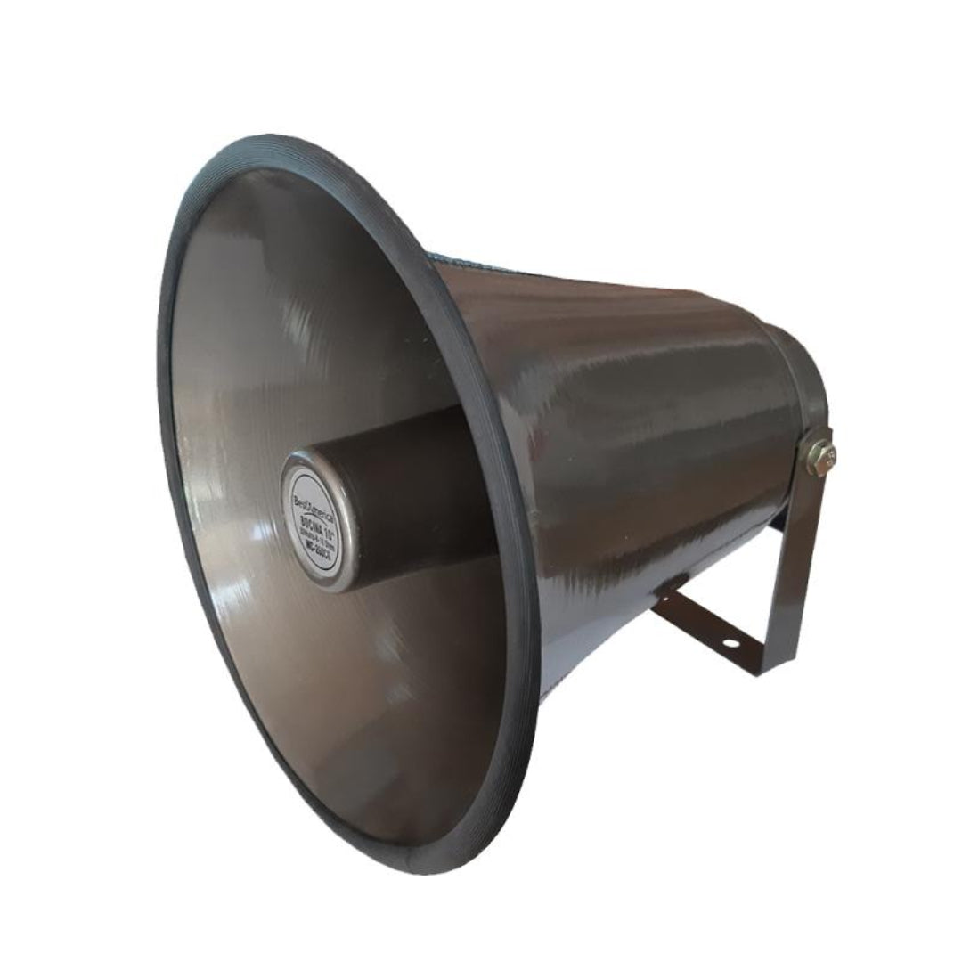 BOCINA 35W BESTAMERICA MC-260