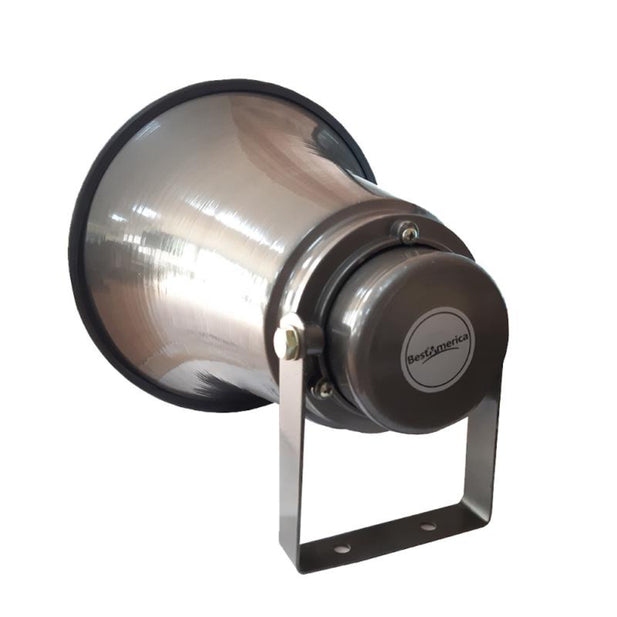 BOCINA 35W BESTAMERICA MC-260