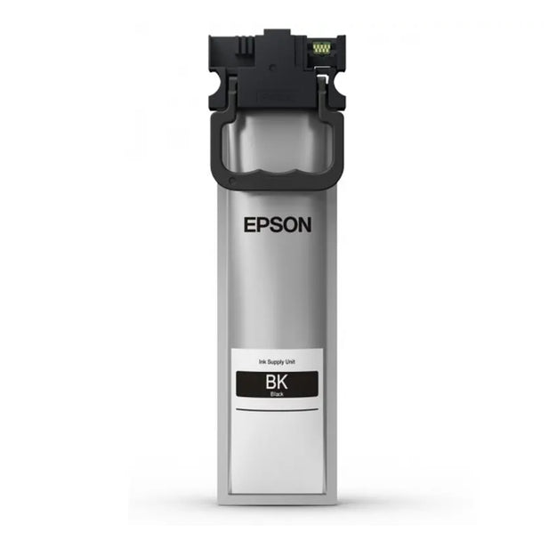 BOLSA DE TINTA EPSON 941L R04L NEGRO