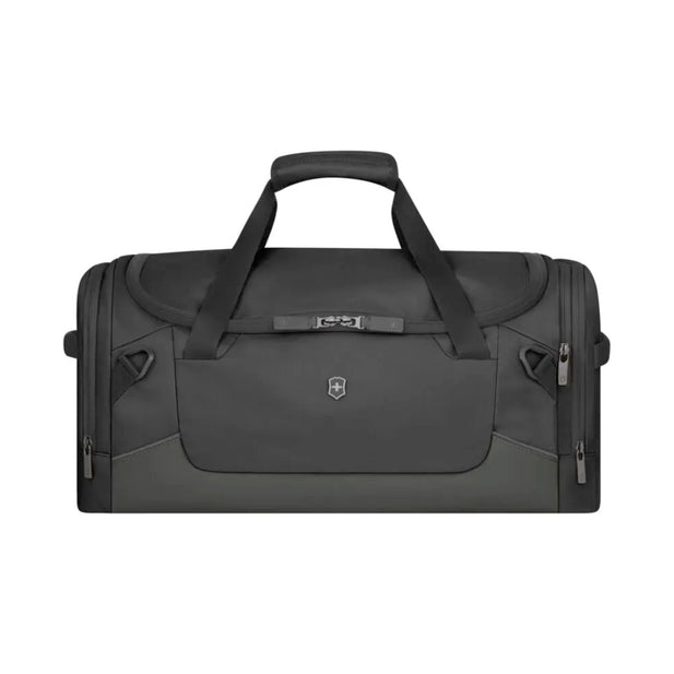 BOLSO ALTMONT MODERN 2-WAY BAG VICTORINOX 653557