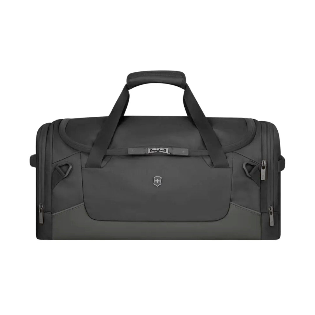 BOLSO ALTMONT MODERN 2-WAY BAG VICTORINOX 653557