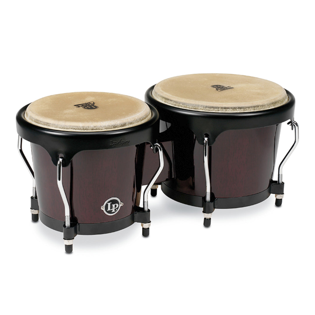 BONGO 6 3/4" + 8" LPA601-DW LP