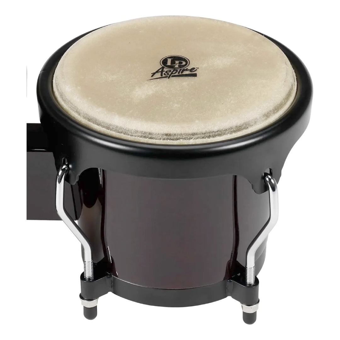 BONGO 6 3/4" + 8" LPA601-DW LP