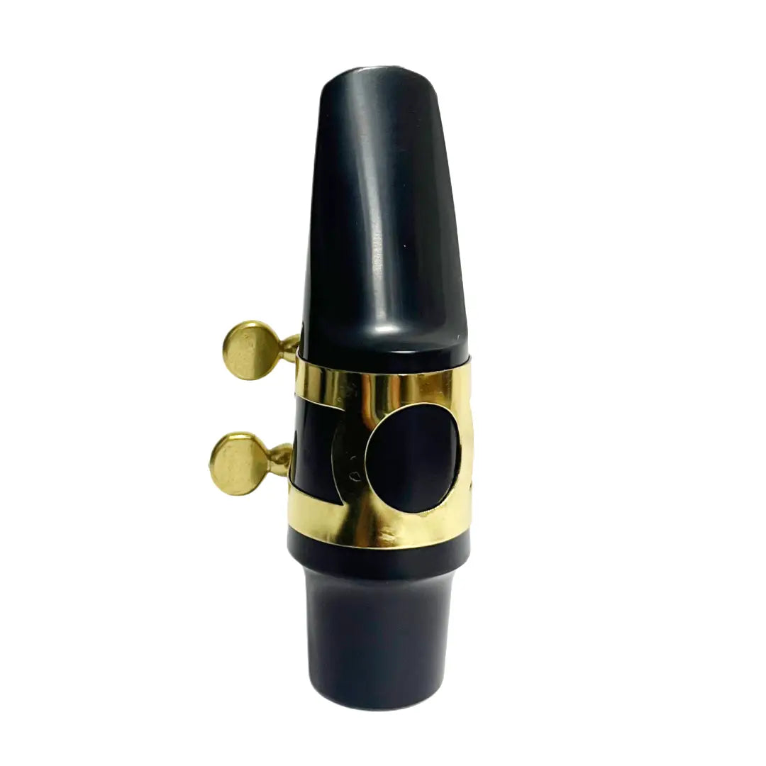 BOQUILLA PARA SAXO ALTO ABS GCR