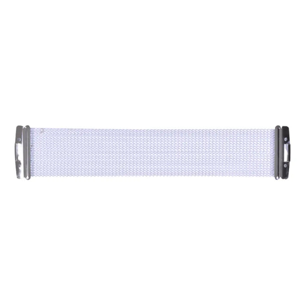 BORDONA DE 12" 20 TIRAS MOD BTR-12 RMX