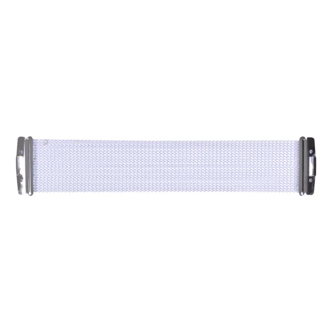 BORDONA DE 12" 20 TIRAS MOD BTR-12 RMX