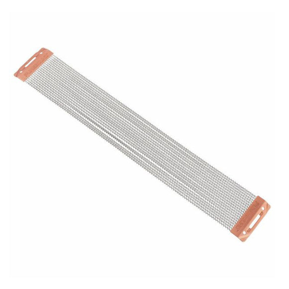BORDONA DE 14" 20 HILOS EVANS CPB1420