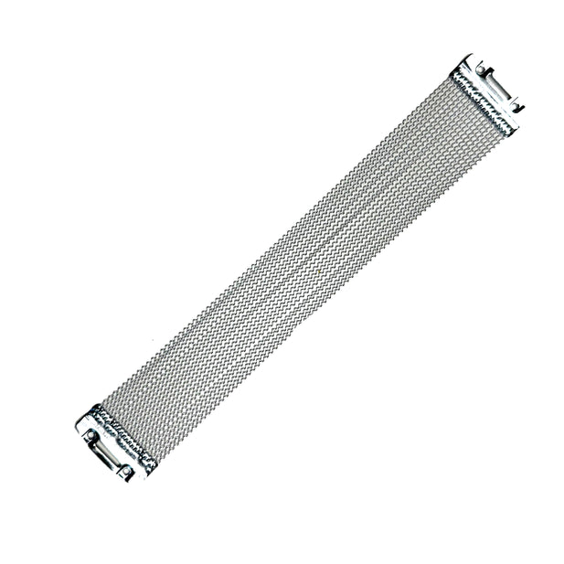 BORDONA DE 14" 20 TIRAS WOTAN W-D-BORD14X20