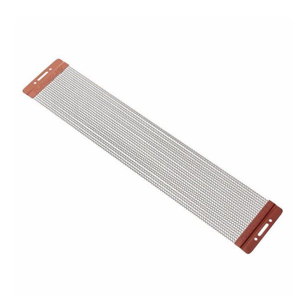 BORDONA DE 14" 24 HILOS EVANS CPB1424