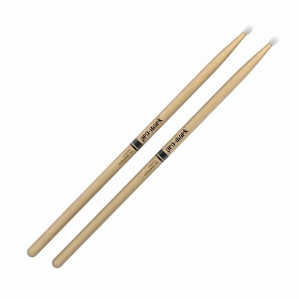 Baquetas 5AN PUNTA DE NYLON PROMARK TX5AN