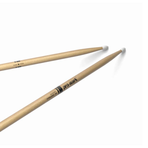 Baquetas 5AN PUNTA DE NYLON PROMARK TX5AN